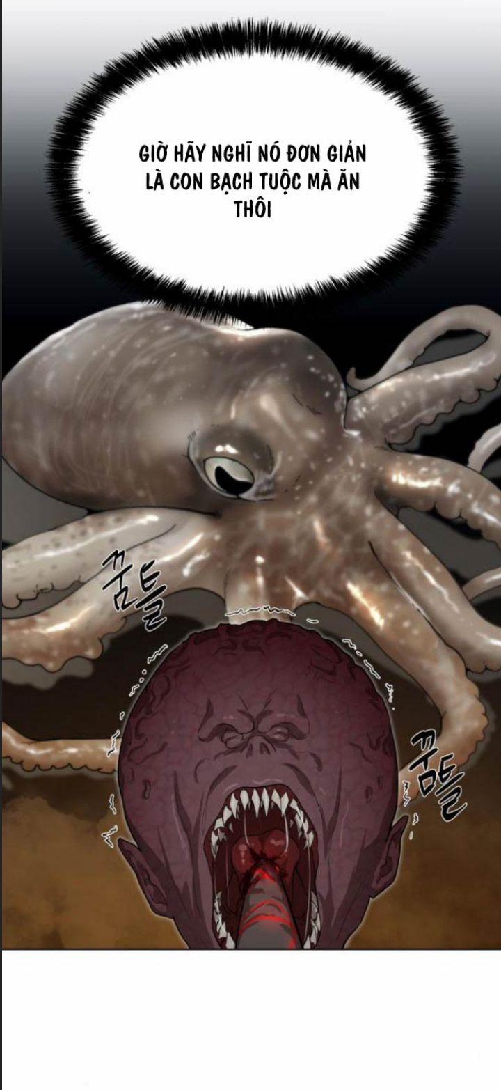 Công Năng Đặc Dị 8 trang 28