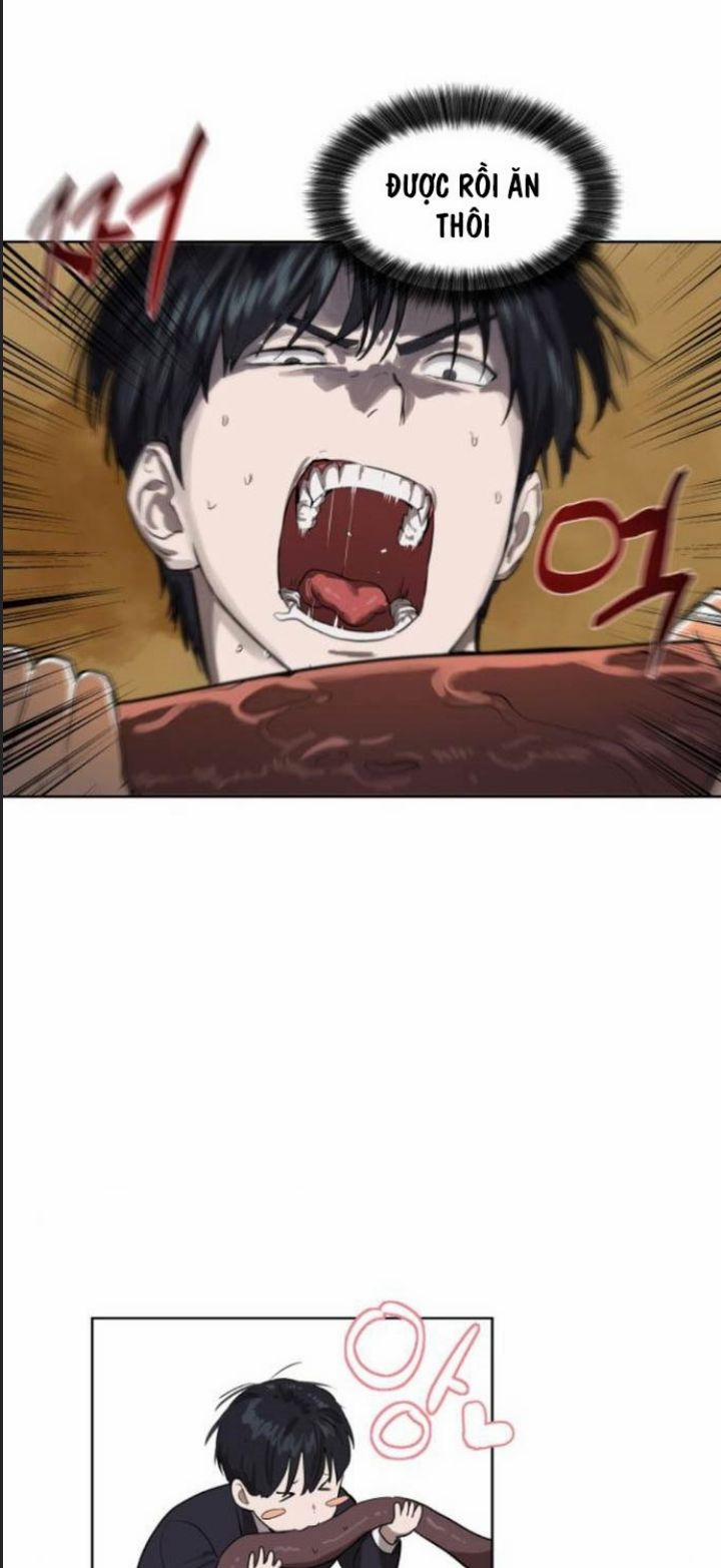 Công Năng Đặc Dị 8 trang 29