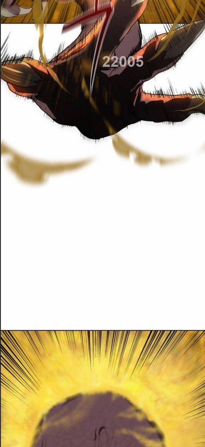 Công Năng Đặc Dị 8 trang 3