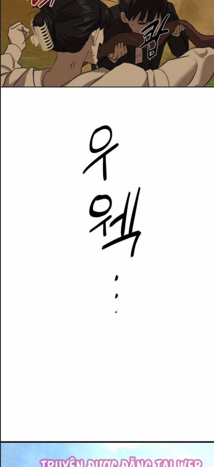 Công Năng Đặc Dị 8 trang 31