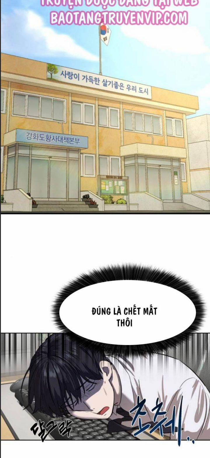 Công Năng Đặc Dị 8 trang 32