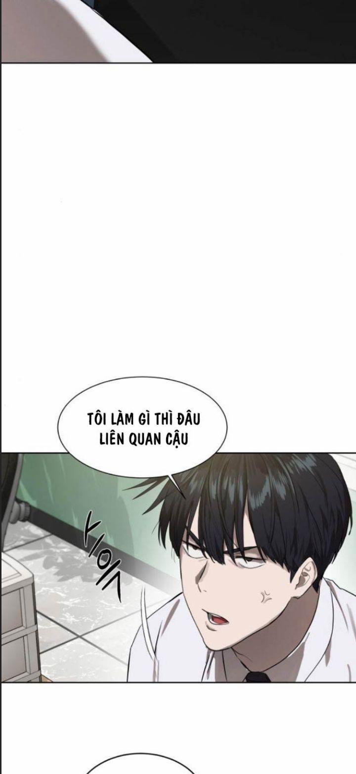 Công Năng Đặc Dị 8 trang 34