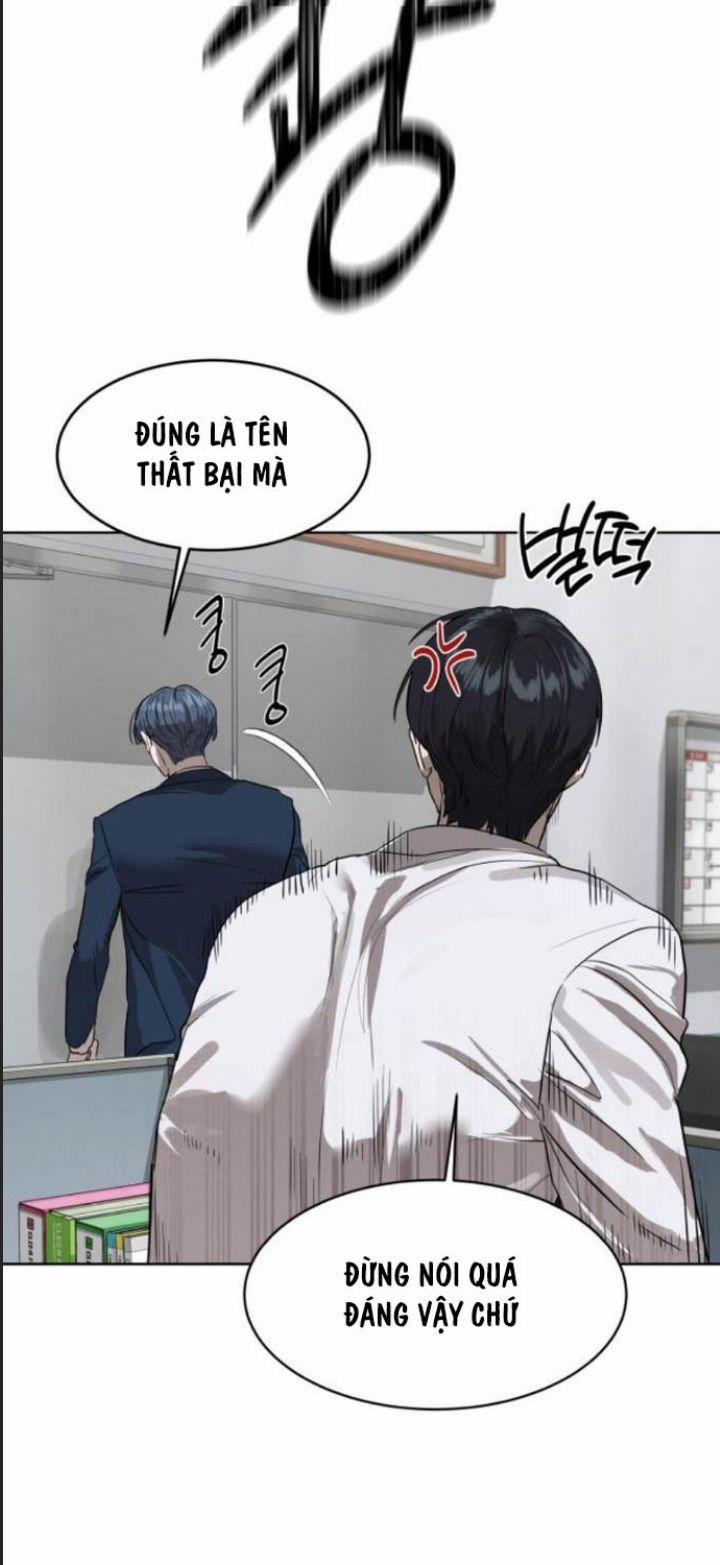 Công Năng Đặc Dị 8 trang 37