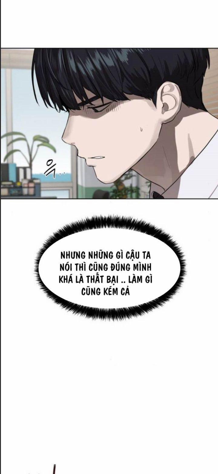 Công Năng Đặc Dị 8 trang 38