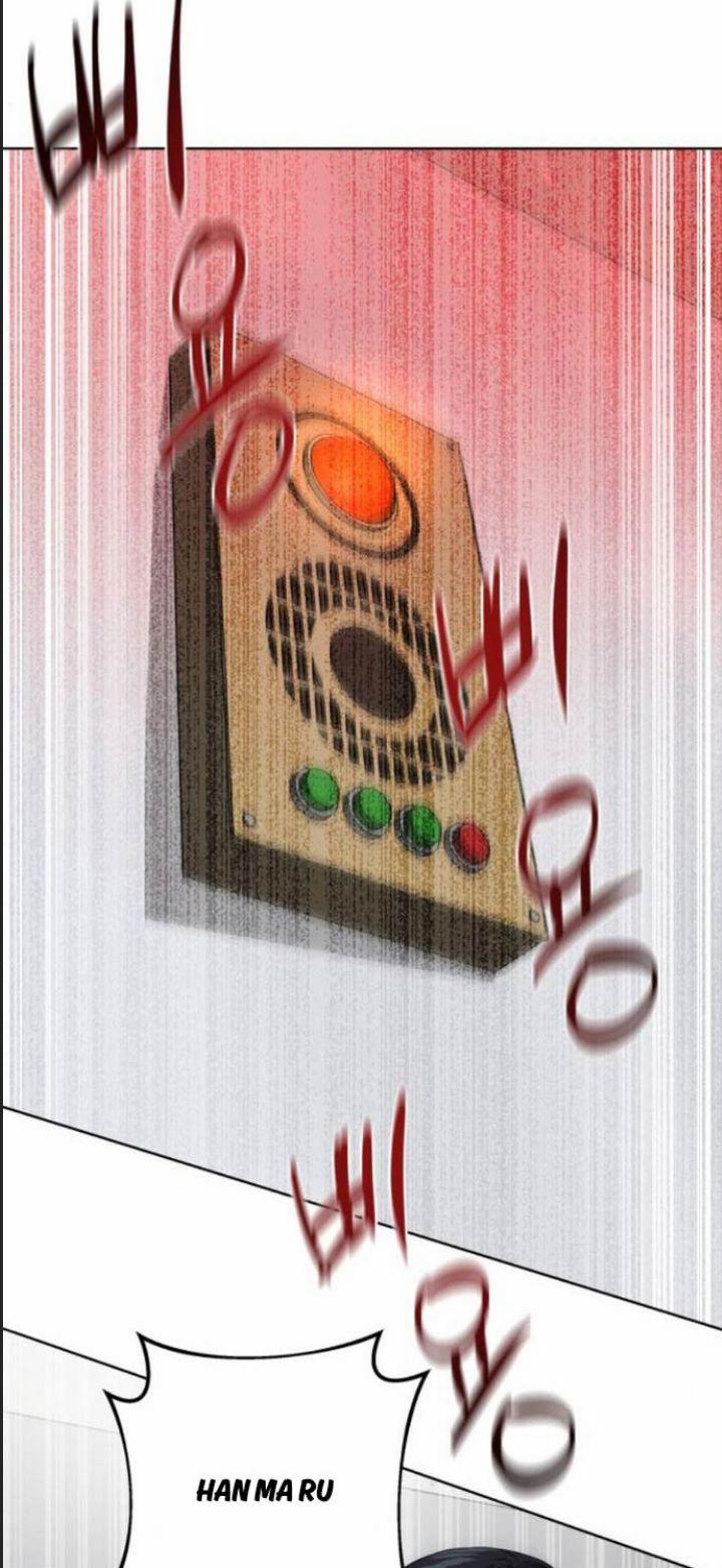 Công Năng Đặc Dị 8 trang 39