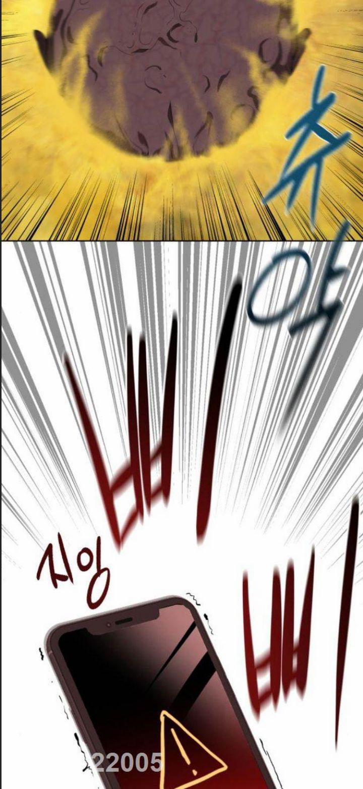 Công Năng Đặc Dị 8 trang 4