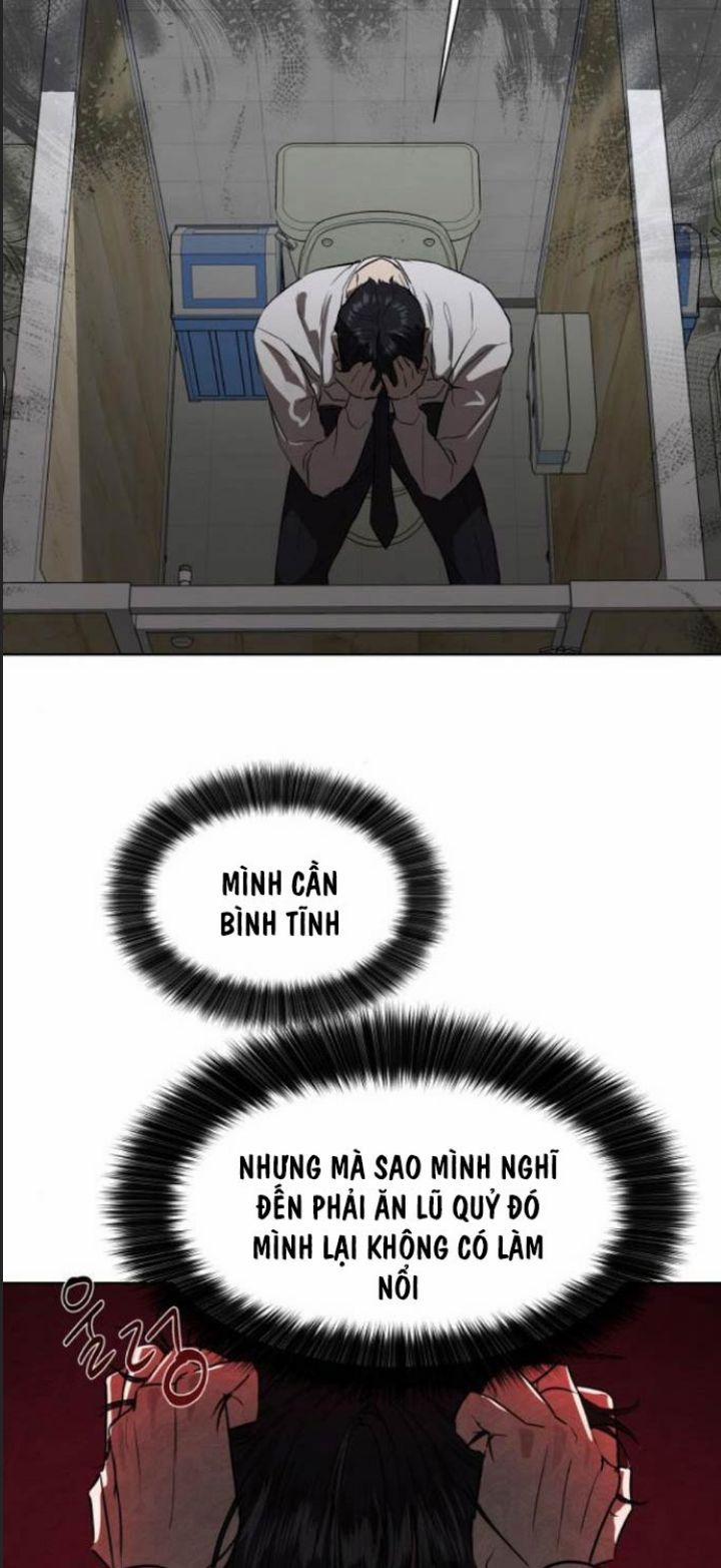 Công Năng Đặc Dị 8 trang 42