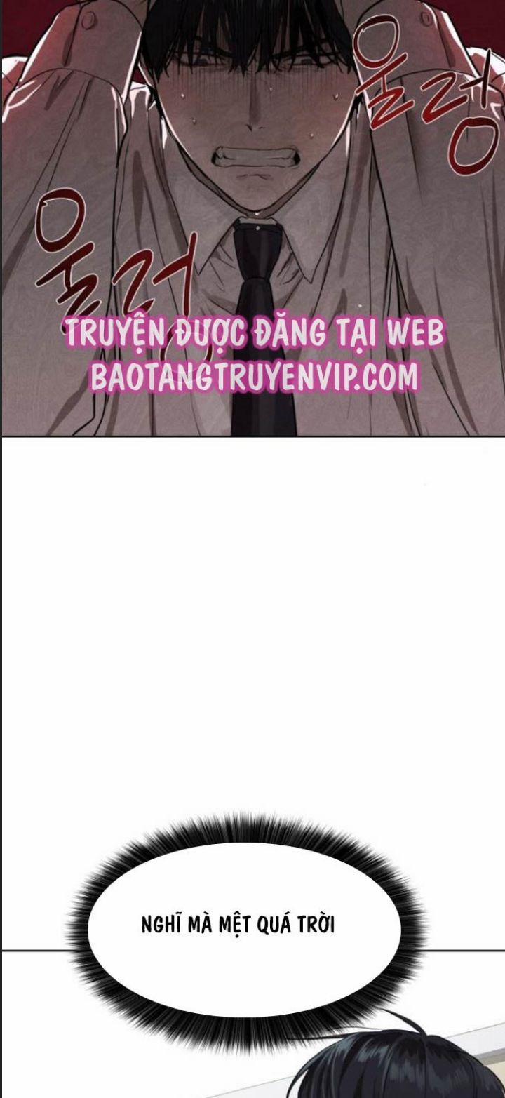 Công Năng Đặc Dị 8 trang 43