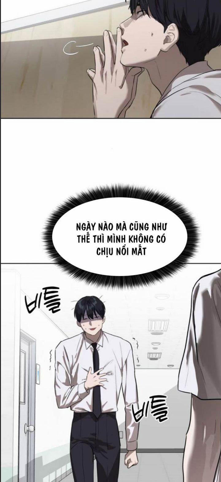 Công Năng Đặc Dị 8 trang 44