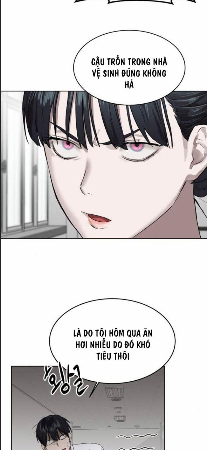 Công Năng Đặc Dị 8 trang 46