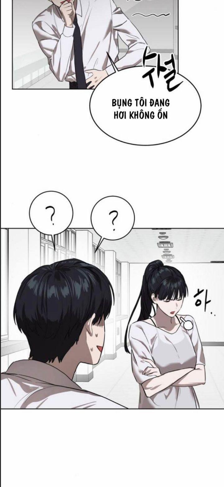 Công Năng Đặc Dị 8 trang 47