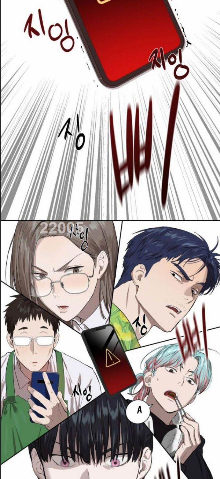 Công Năng Đặc Dị 8 trang 5