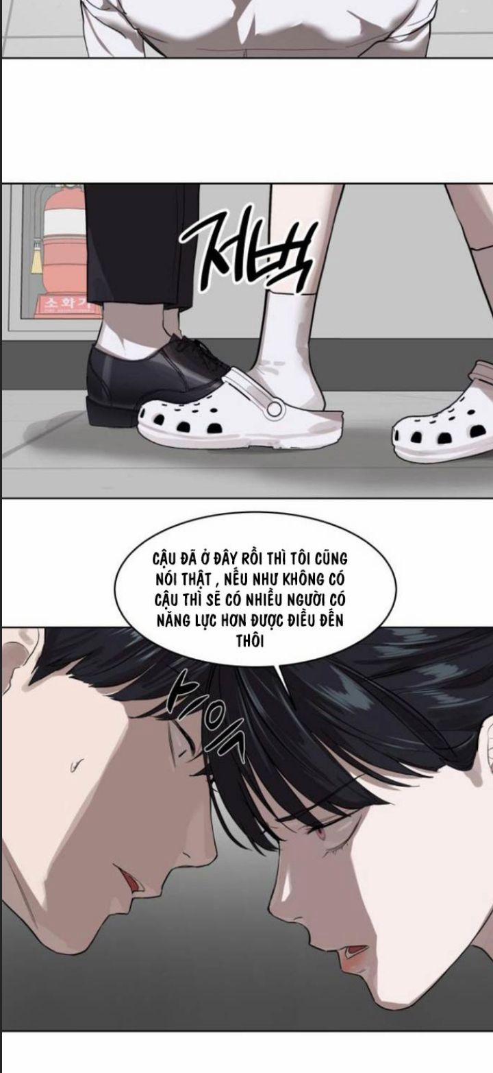 Công Năng Đặc Dị 8 trang 54