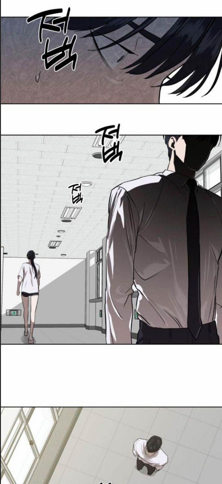 Công Năng Đặc Dị 8 trang 55