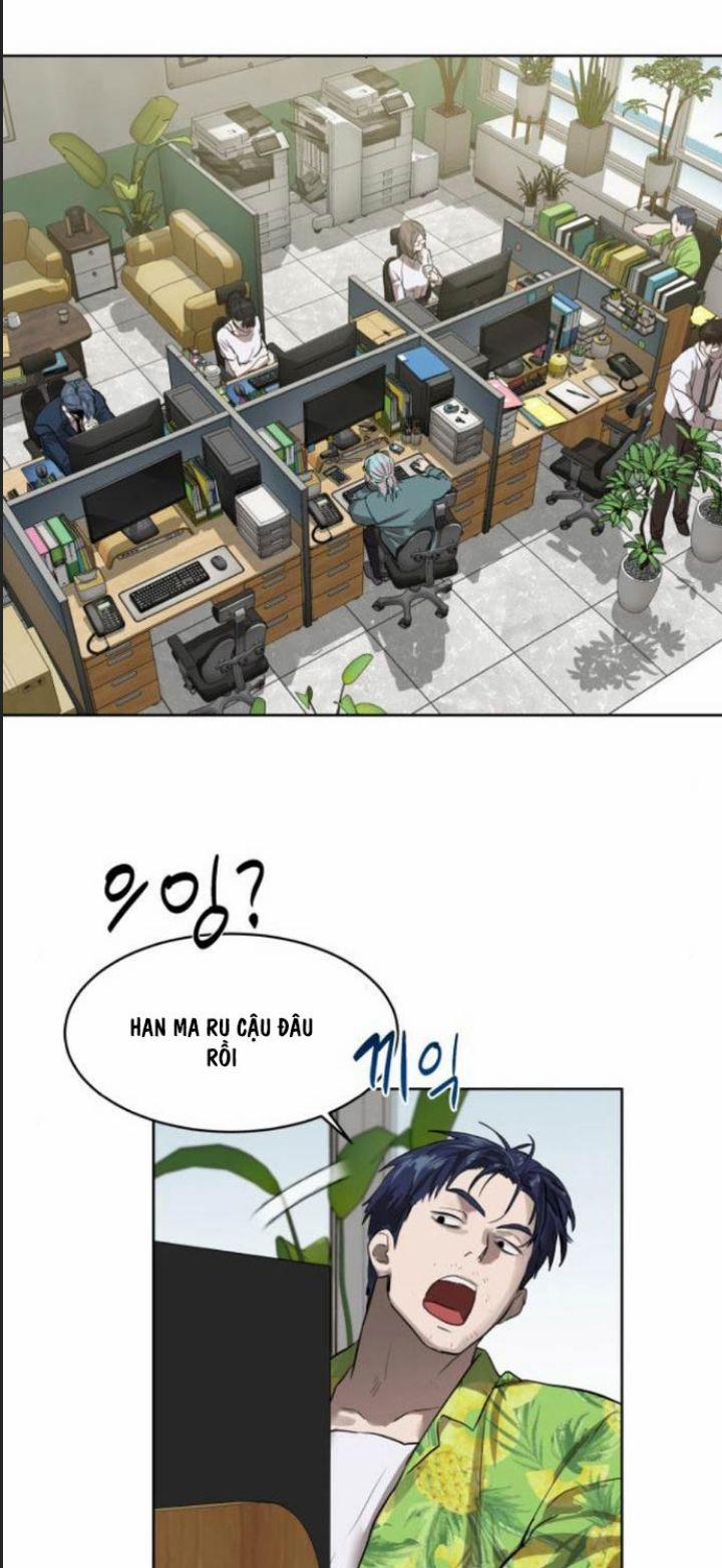 Công Năng Đặc Dị 8 trang 57