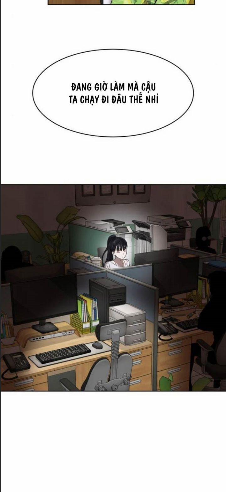 Công Năng Đặc Dị 8 trang 58