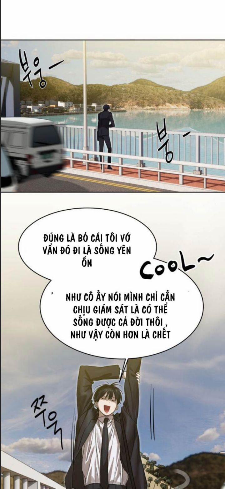 Công Năng Đặc Dị 8 trang 60