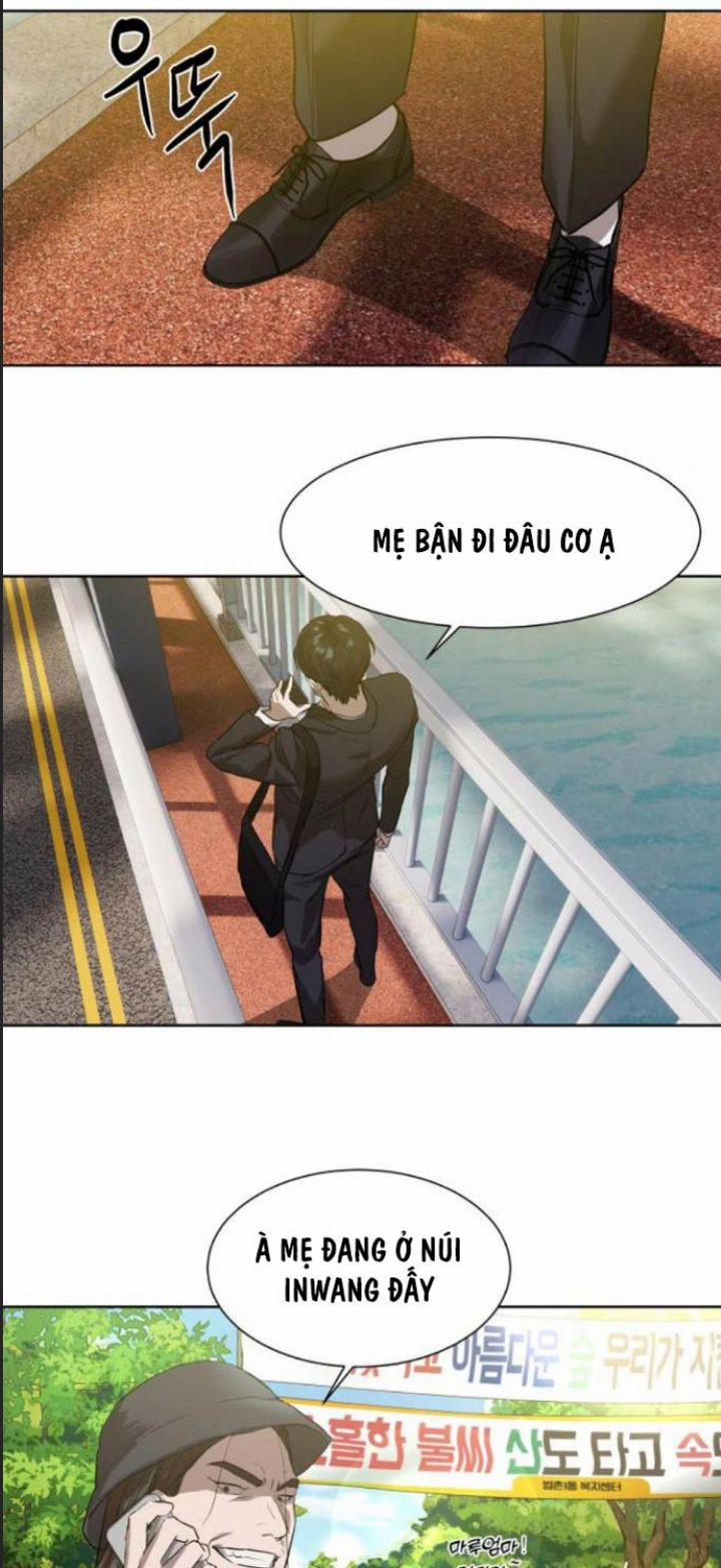 Công Năng Đặc Dị 8 trang 63