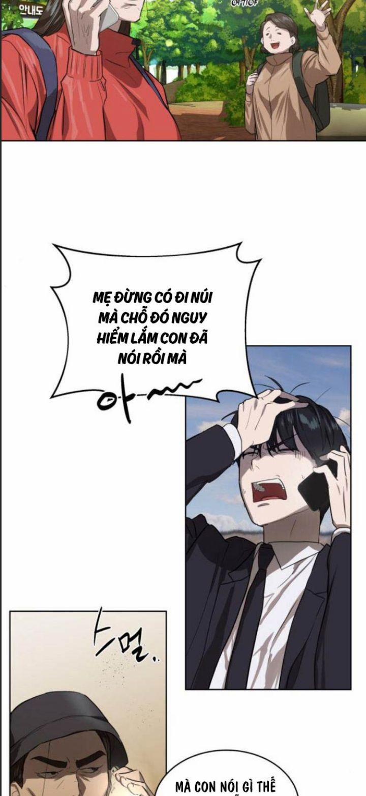 Công Năng Đặc Dị 8 trang 64