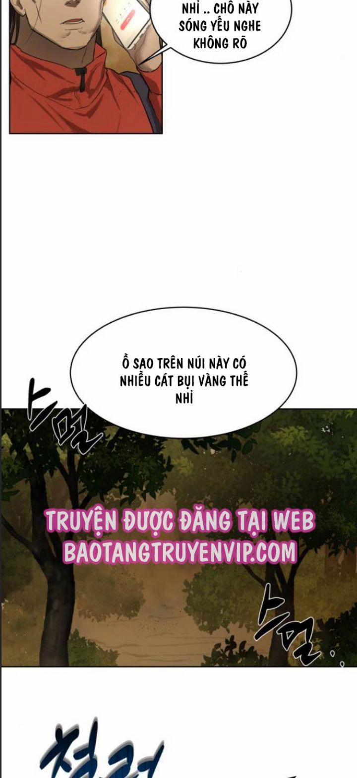 Công Năng Đặc Dị 8 trang 65