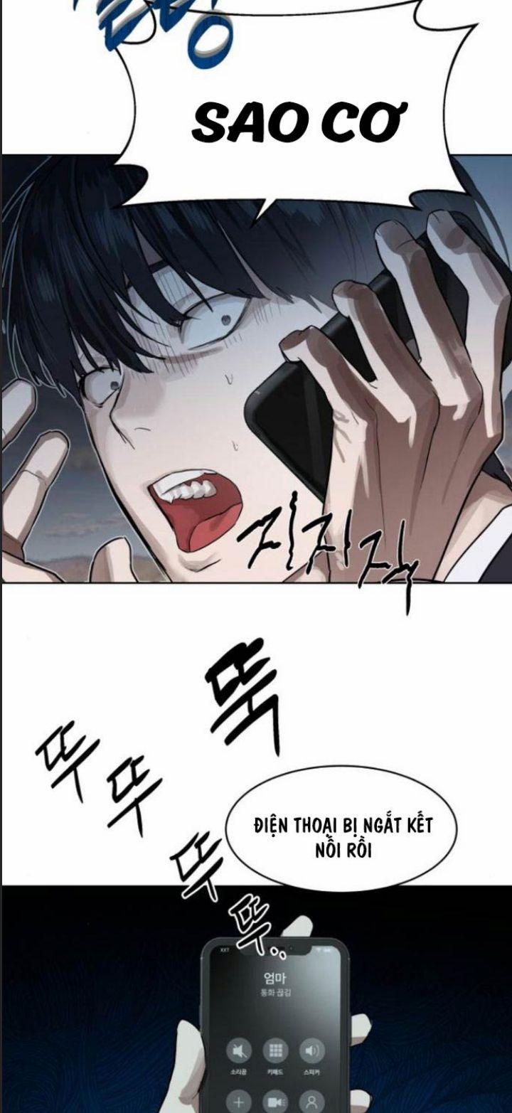 Công Năng Đặc Dị 8 trang 66