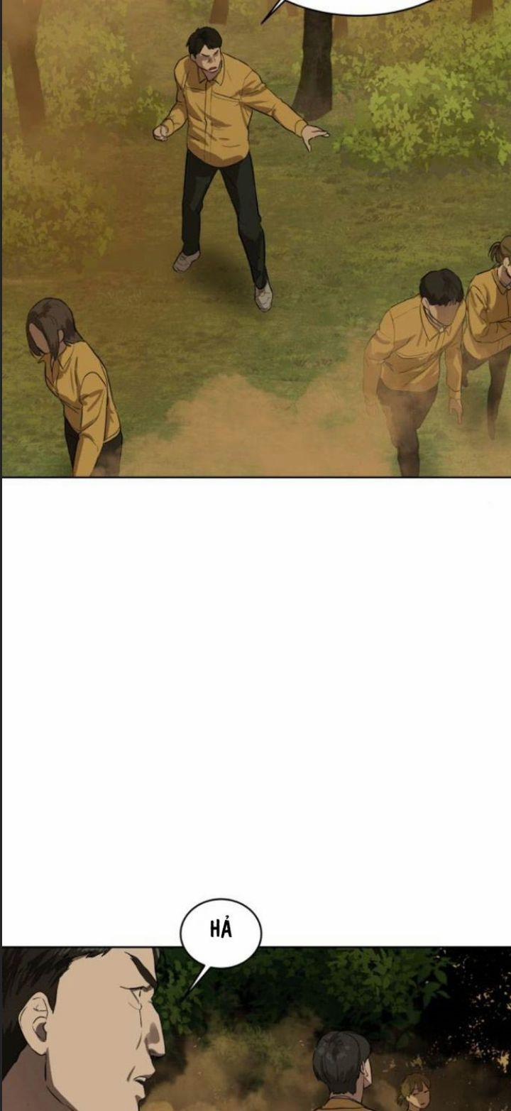 Công Năng Đặc Dị 8 trang 68