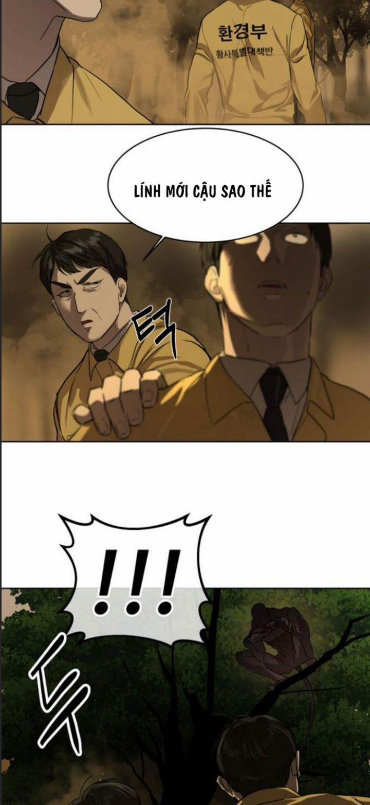 Công Năng Đặc Dị 8 trang 69