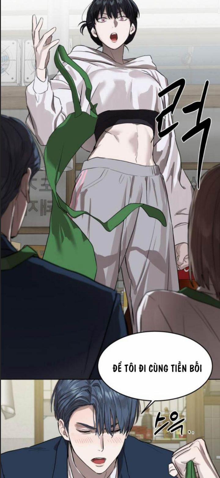 Công Năng Đặc Dị 8 trang 7