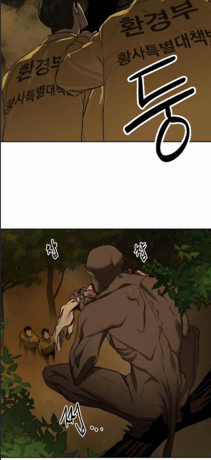 Công Năng Đặc Dị 8 trang 70