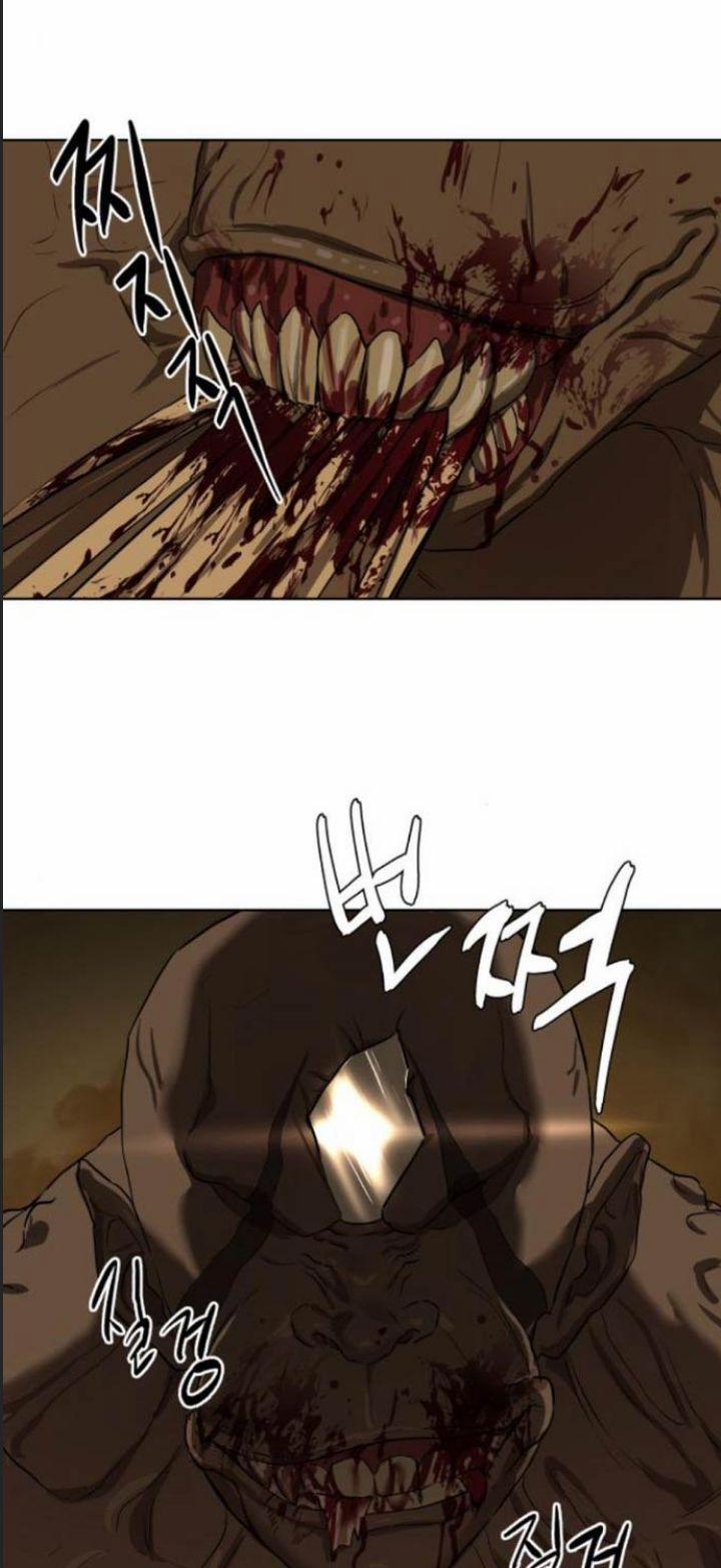 Công Năng Đặc Dị 8 trang 71