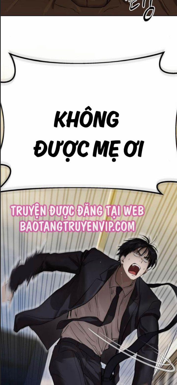 Công Năng Đặc Dị 8 trang 72