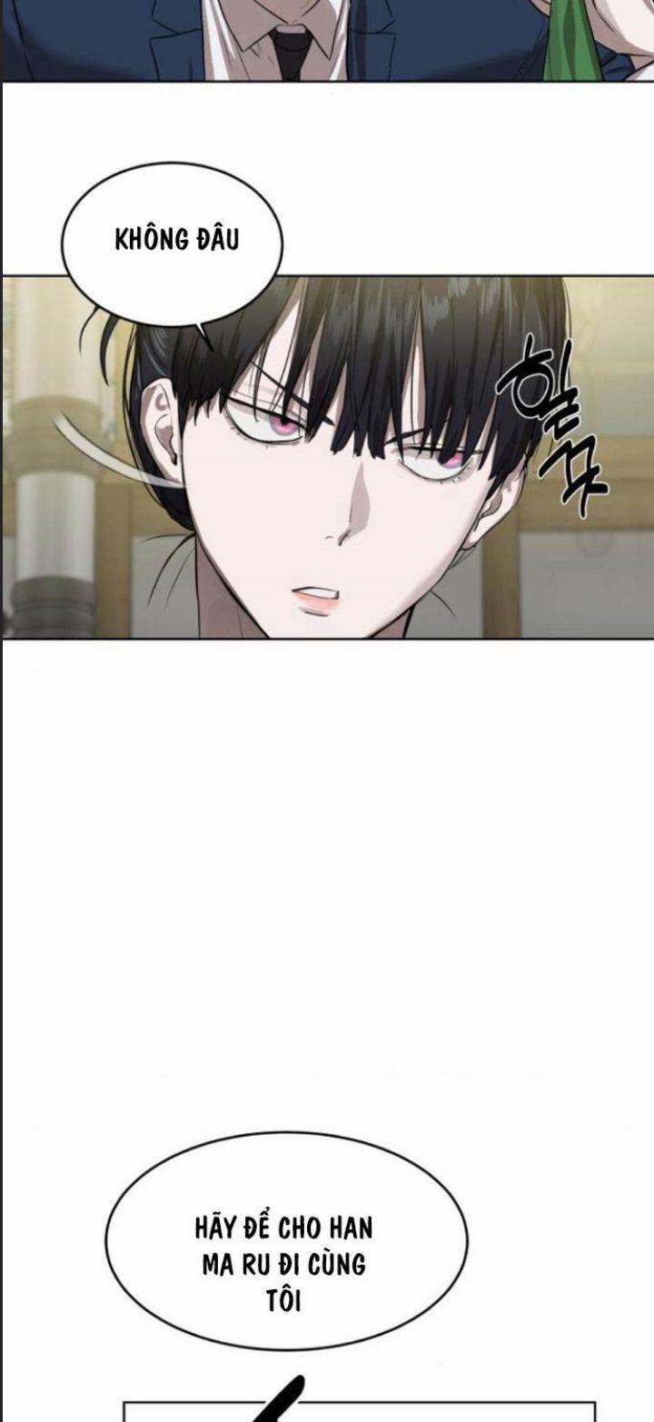 Công Năng Đặc Dị 8 trang 8