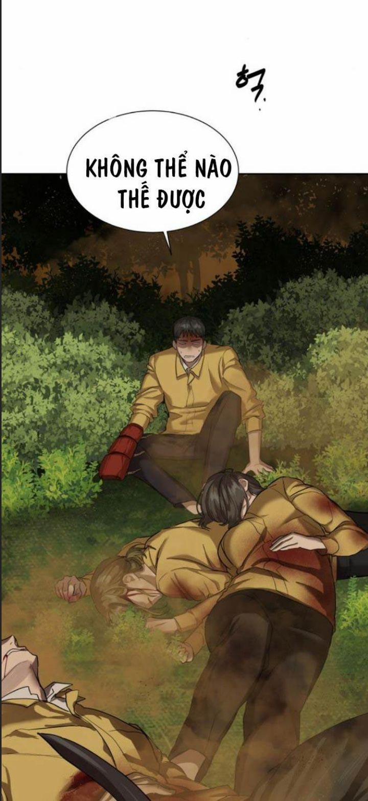 Công Năng Đặc Dị 9 trang 1