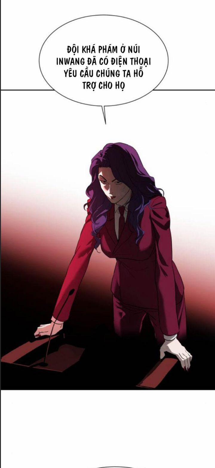 Công Năng Đặc Dị 9 trang 10