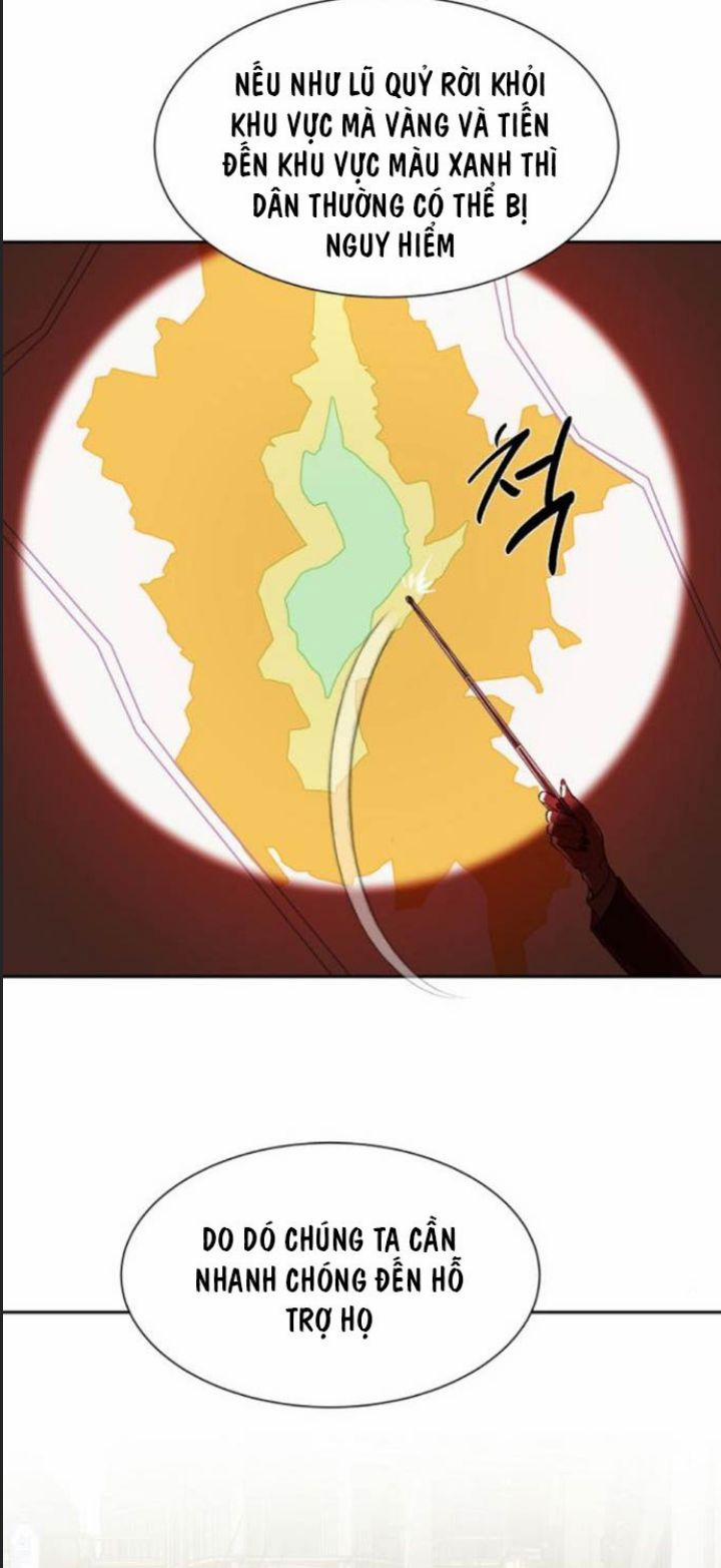 Công Năng Đặc Dị 9 trang 11