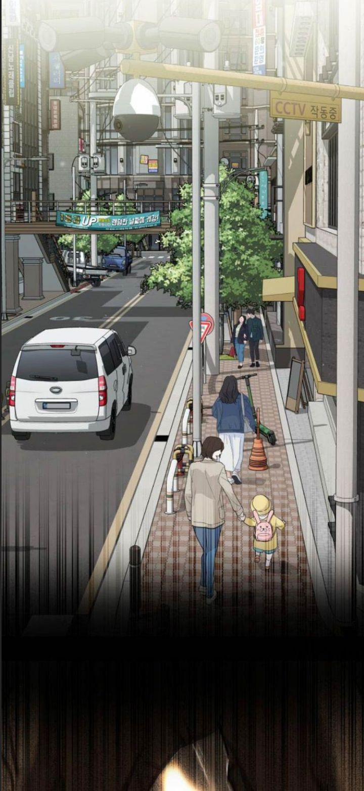 Công Năng Đặc Dị 9 trang 12