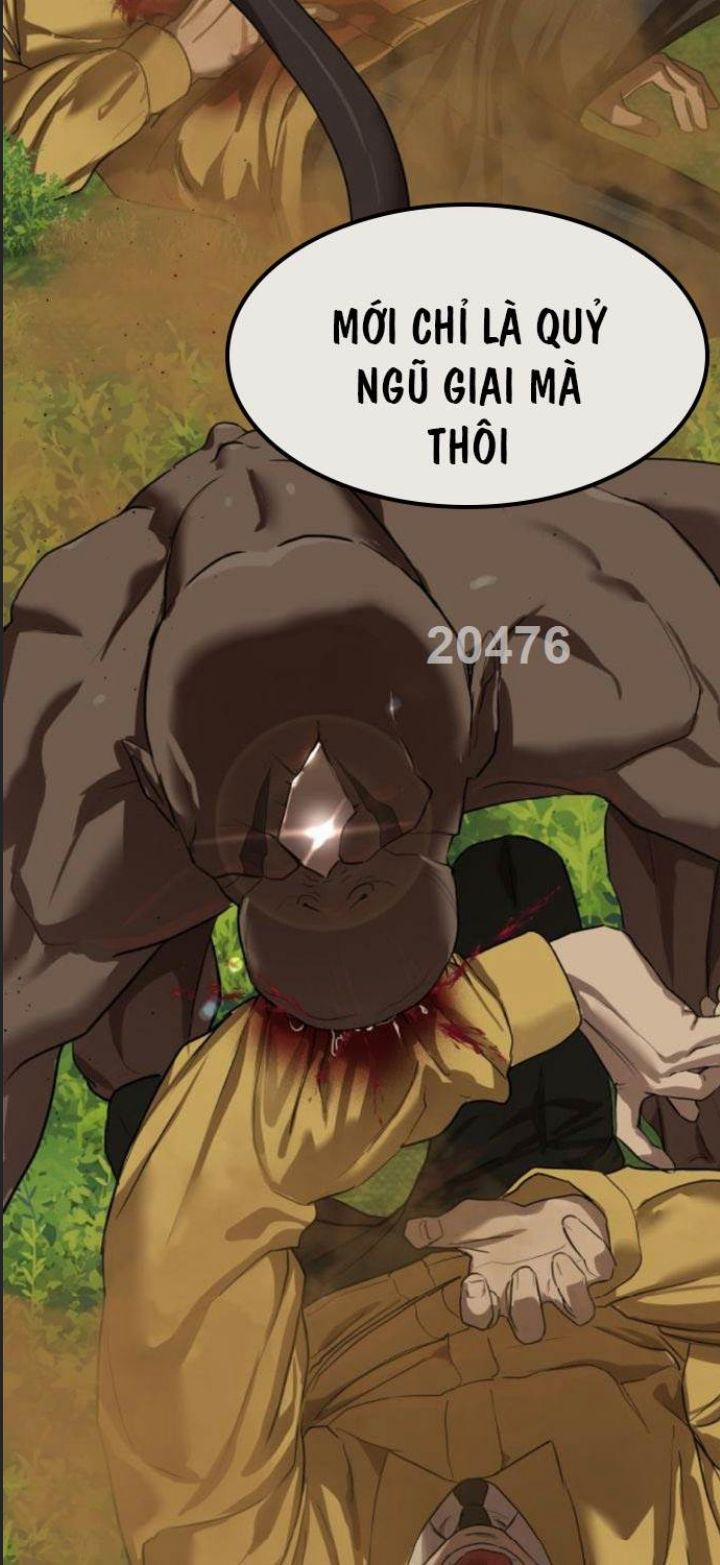 Công Năng Đặc Dị 9 trang 2