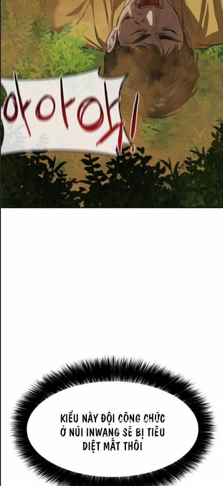 Công Năng Đặc Dị 9 trang 3