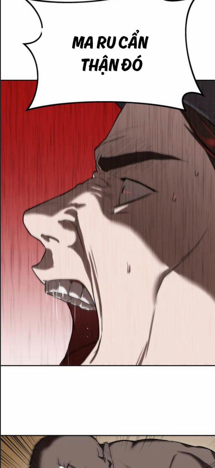 Công Năng Đặc Dị 9 trang 42