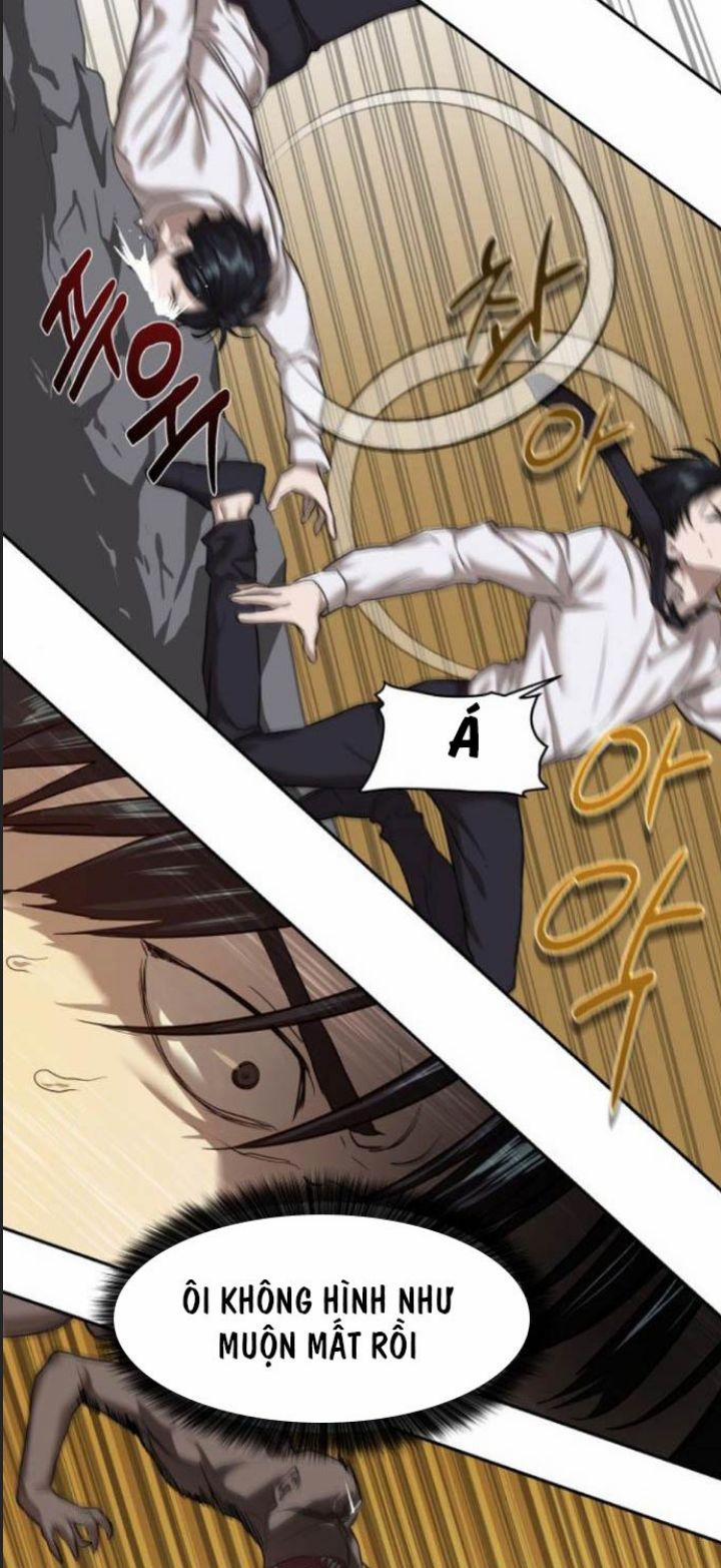 Công Năng Đặc Dị 9 trang 46