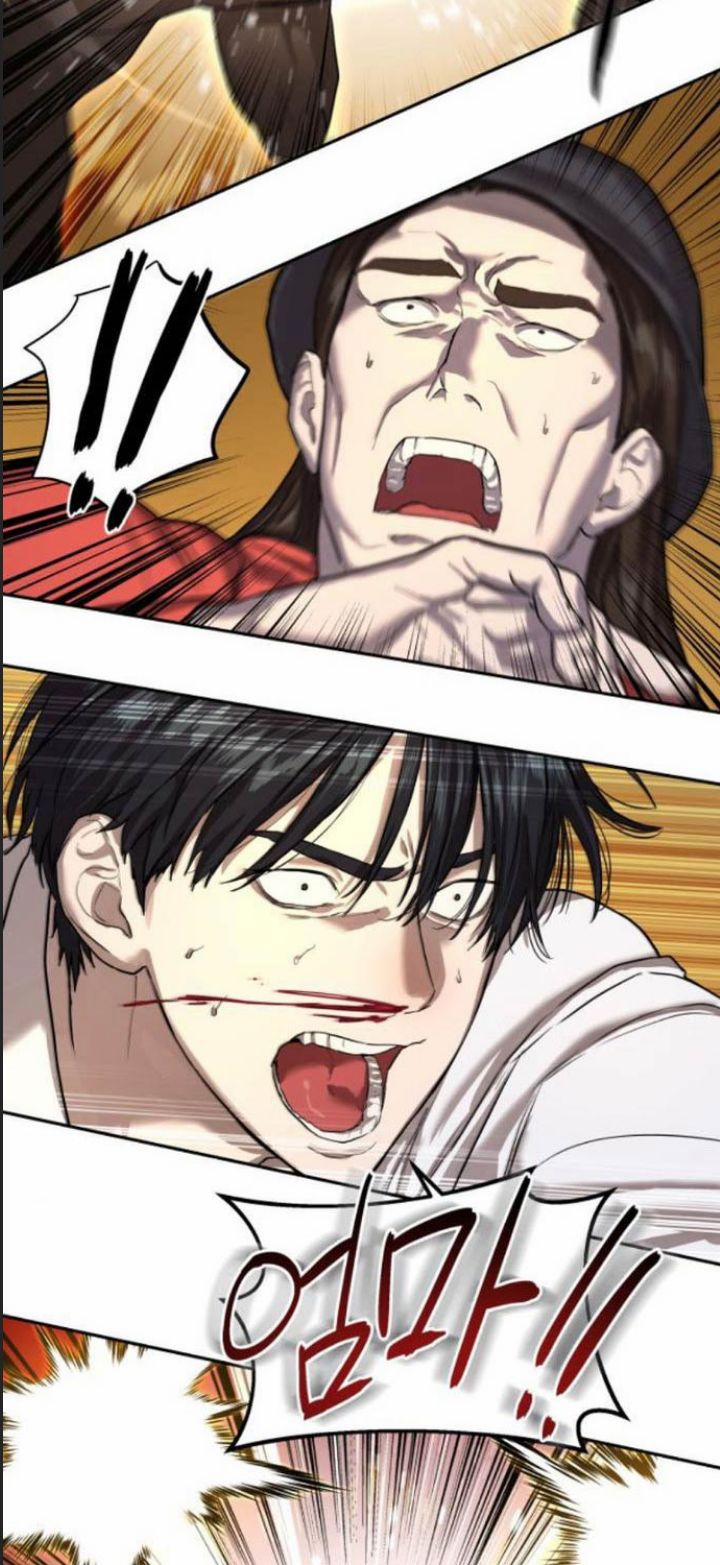 Công Năng Đặc Dị 9 trang 48