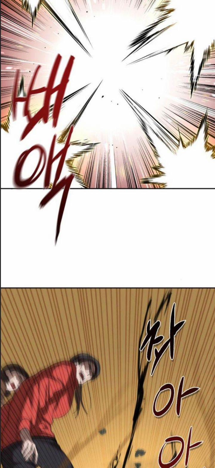 Công Năng Đặc Dị 9 trang 49