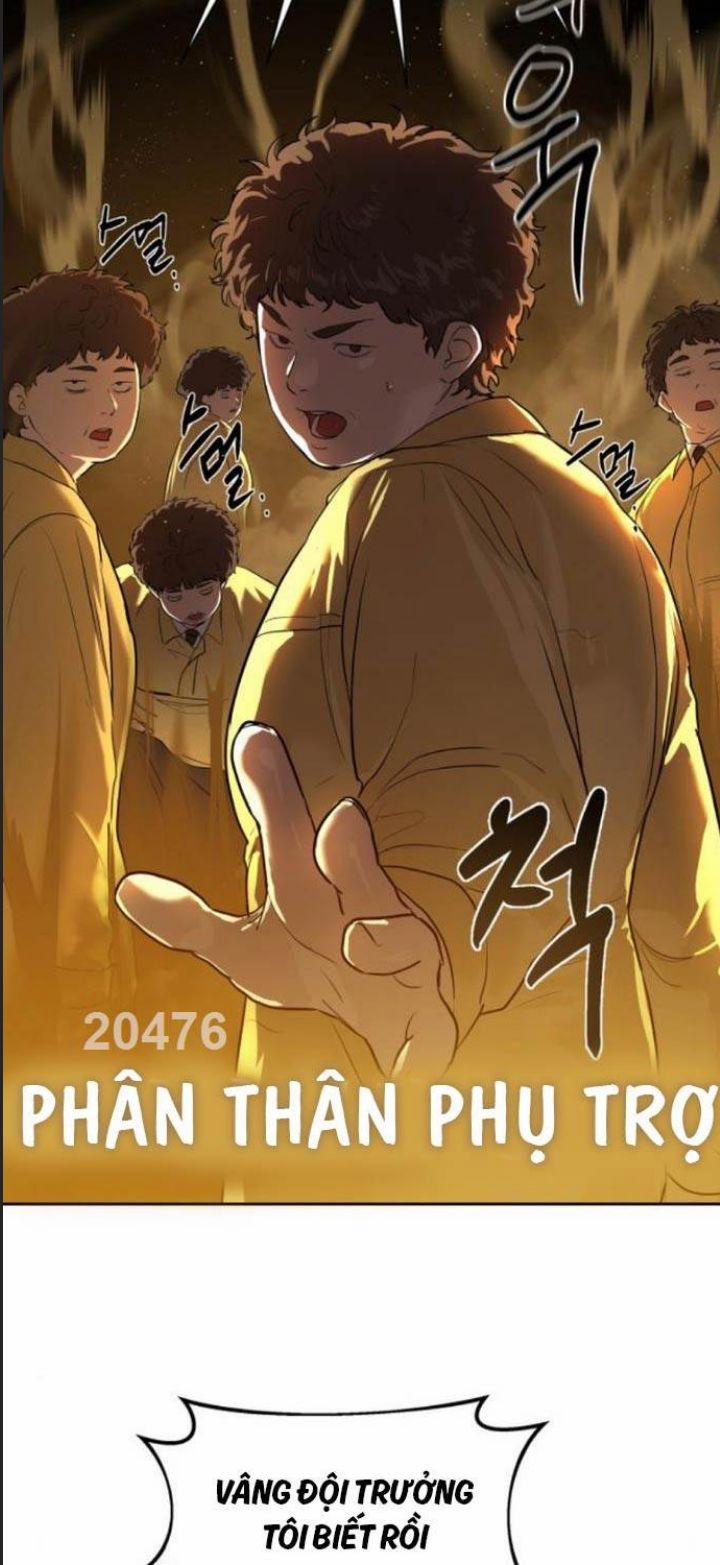 Công Năng Đặc Dị 9 trang 5