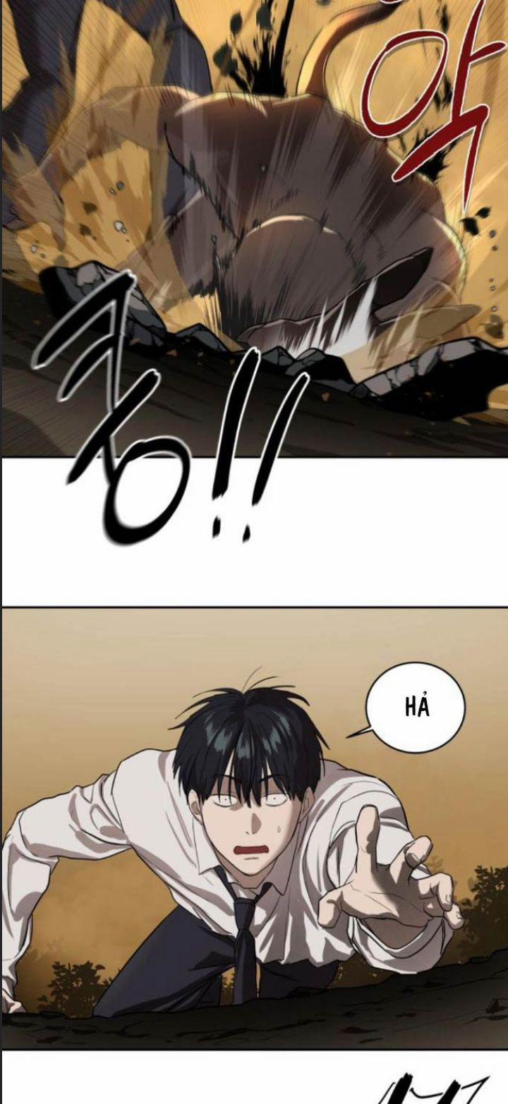 Công Năng Đặc Dị 9 trang 50