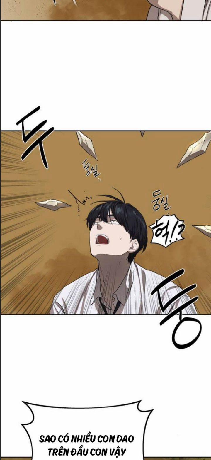 Công Năng Đặc Dị 9 trang 53