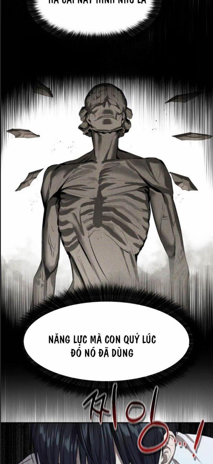 Công Năng Đặc Dị 9 trang 55