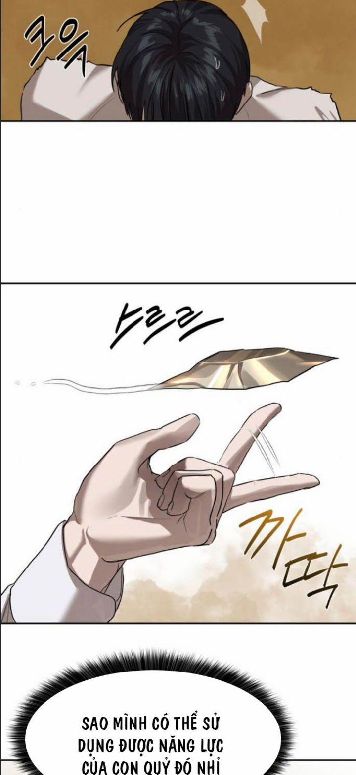 Công Năng Đặc Dị 9 trang 58