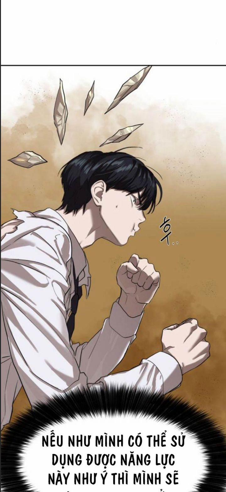 Công Năng Đặc Dị 9 trang 62