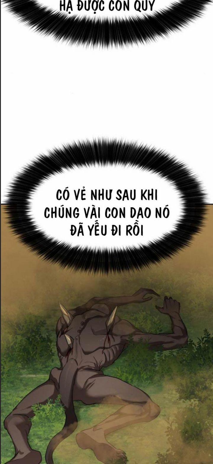 Công Năng Đặc Dị 9 trang 63