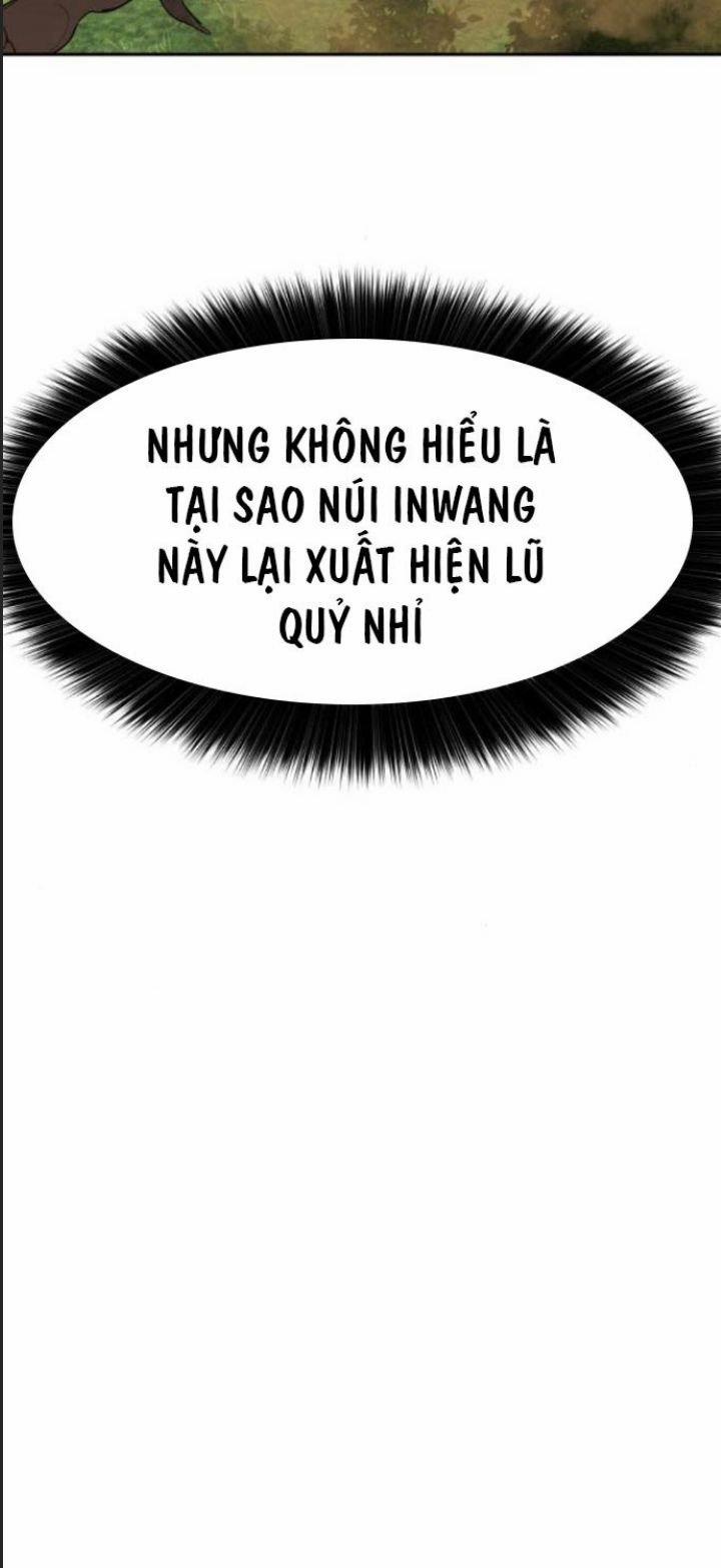 Công Năng Đặc Dị 9 trang 64